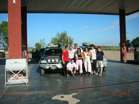 Imagen