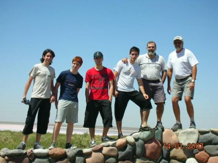 Imagen